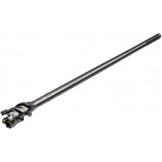 YATO Burghiu strapungere SDS-MAX, 55x600mm